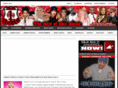 route1radio.com