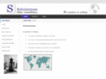 schuizeman.com