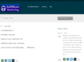 sellmoremarketing.com