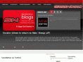 sensnation.com