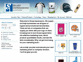 sharpimpressionsonline.com