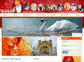 sikhhelpline.net