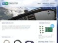 simcircuitry.com