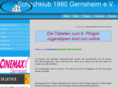 sk1980gernsheim.de