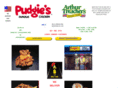 smithtownpudgies.com