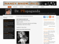 snowmachine.com