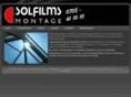 solfilmsmontage.com