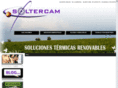 soltercam.com