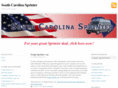 southcarolinasprinter.com