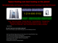 space-hosting.com