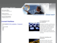 specialist-it.com