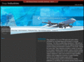 stap-industries.com