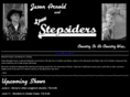 stepsiders.com