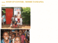 stepupcenter.com