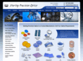 sterling-precision-optics.com