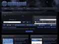 subsecret.com