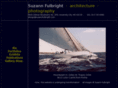 suzannfulbright.com