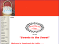 sweetreatsbylattis.com