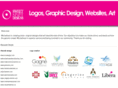 sweetspotdesigns.com