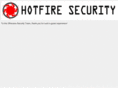 swisspro.com