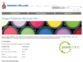 swpaintrecycling.com