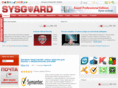 sysguard.ru