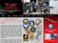 tacticalsolutionssci.com