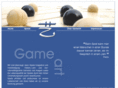 tastaturreinigung.com