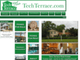 techterrace.com