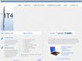 theit4.com