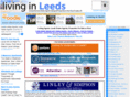 theleedsguide.info