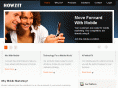 thinkhowzit.com