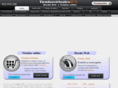 tiendasvirtualesbcn.com