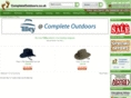 tilleyhats.co.uk