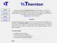 tlthornton.net
