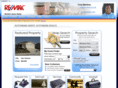 tmartsellshomes.com