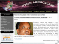 togonecrologie.fr