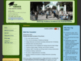 topchoicecollege.com
