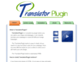 translatorplugin.com