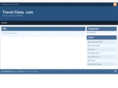 travel-class.com