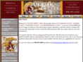 trojancarpetcare.com