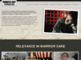 troopsfirstfoundation.org