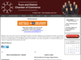 trurochamber.com