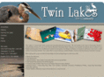 twinlakesinc.org