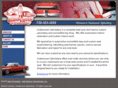 undercoverupholsterynj.com