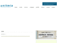 unitmia.com