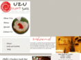 uzuphilly.com