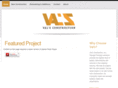 valsconstructioninc.com