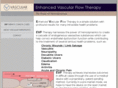 vasculartherapeutics.com