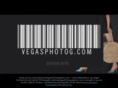 vegasphotog.com